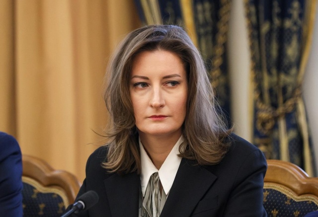 «Наглой лжи министра можно только позавидовать»: начальник отдела закупок краевого Минздрава ответила на обвинения в срыве поставок лекарств