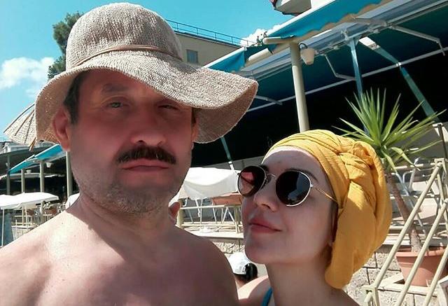 Следователи не смогли допросить сына и экс-супругу Усольцева, пропавшего в горах Красноярского края