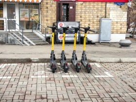 OoOxWgFgY_Y