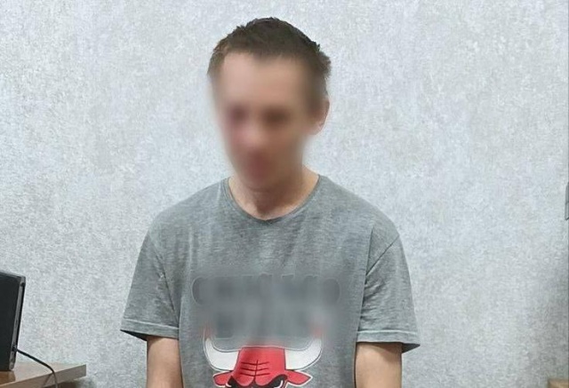 В Железногорске внук убил своего дедушку: конфликт начался из-за голодного кота В Железногорске внук убил своего дедушку: конфликт начался из-за голодного кота