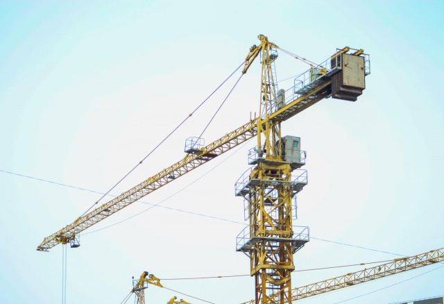 Семье из Красноярского края нужно 3 года, чтобы накопить на квартиру