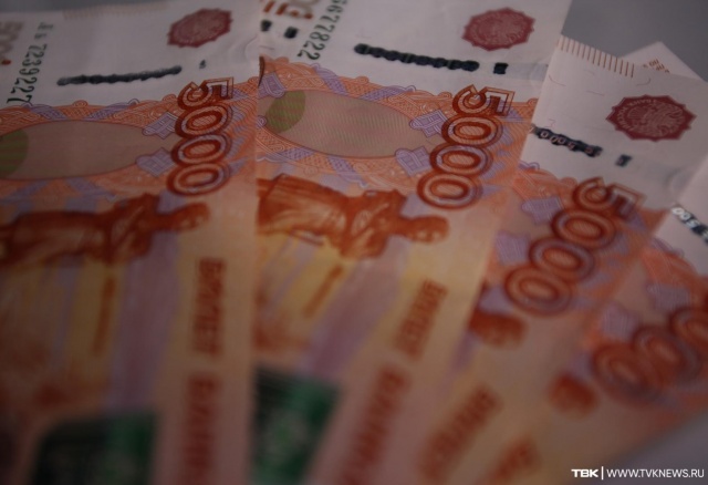 Детские пособия выросли в Красноярском крае: размер выплат и порядок оформления