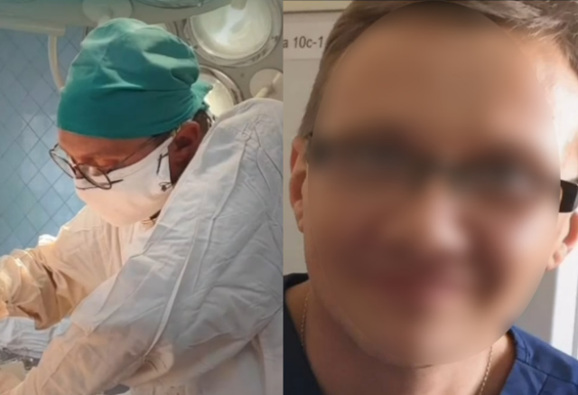 Хирурга из Красноярского края убили во время отдыха в Таиланде