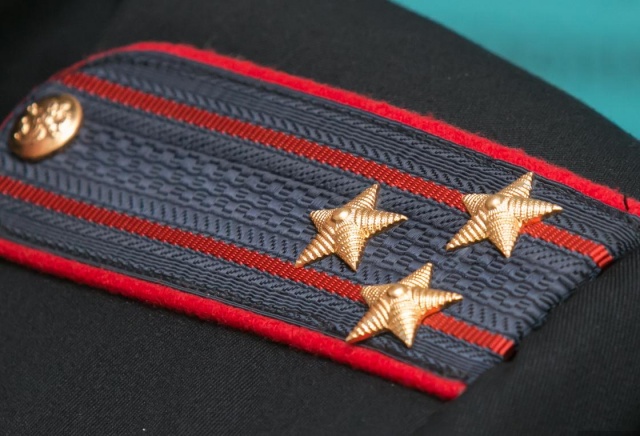 Предельный возраст пребывания россиян в запасе увеличат на 5 лет: кого коснется изменение
