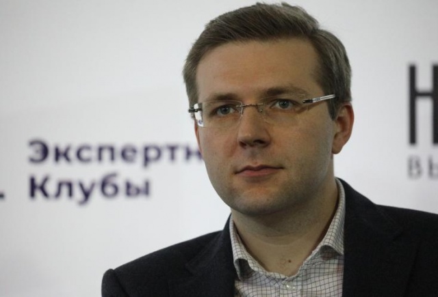«Раздражение системой постепенно накапливается»: политолог о рекордном росте тревожности в России