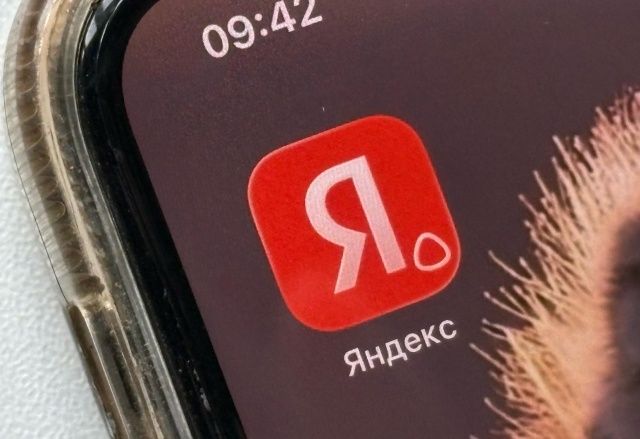 Атаки беспилотников на дата-центры «Яндекса»: что известно