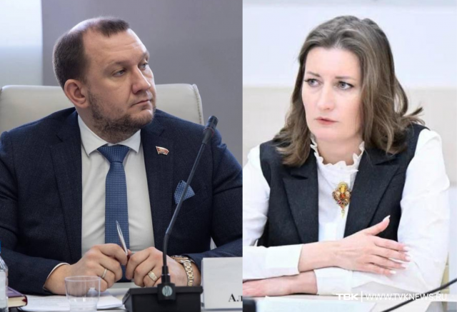 Прокуратура внесет представление в Правительство края из-за ситуации с закупкой лекарств