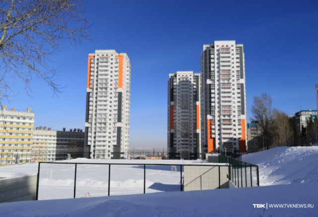 «Подняли стоимость в 2 раза, а чиним все за свой счет»: студенты СФУ рассказали о частых поломках в общежитиях