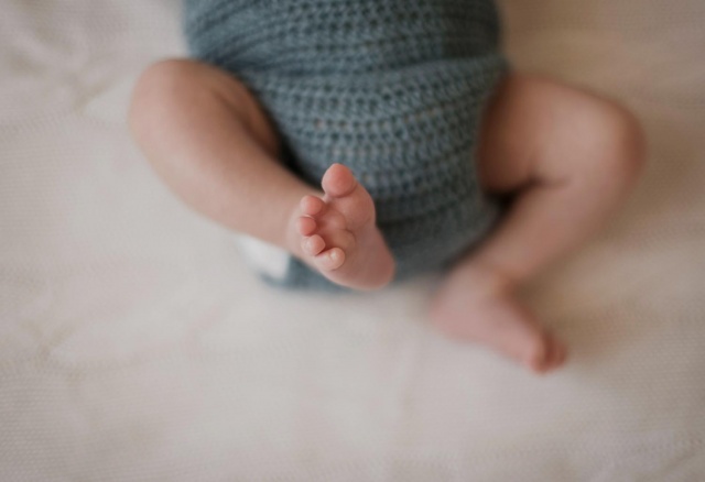 Грудной ребенок умер в Канске: 3-месячную девочку не госпитализировали медики «скорой»