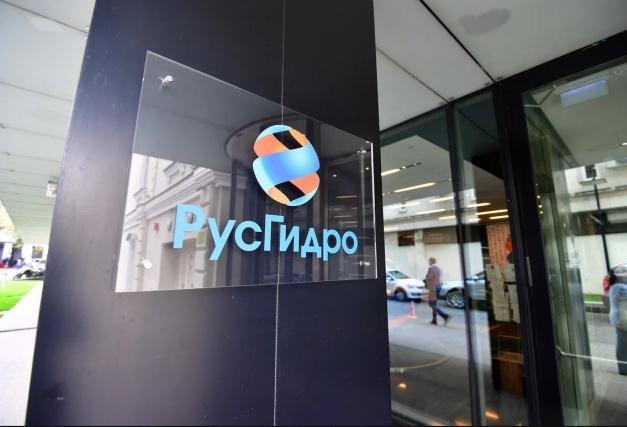 Руководители «РусГидро» провели тестовую рабочую неделю в Красноярске