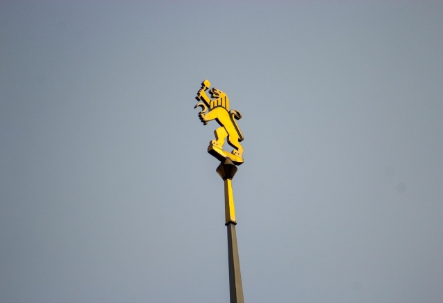 На подготовку к юбилею Красноярска потратят более 700 млрд рублей: на что пойдут деньги?