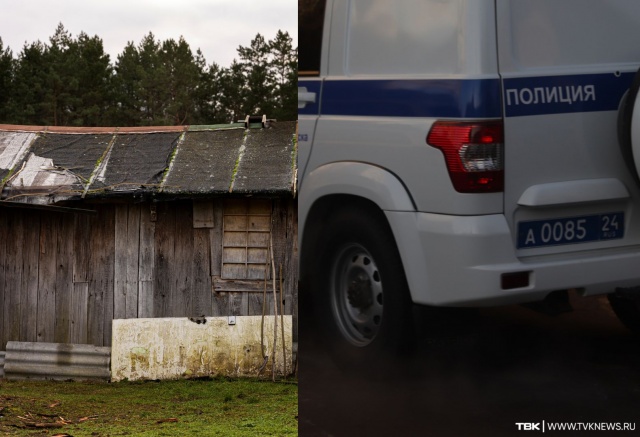 «Учителя знали, но молчали»: подростки надругалась над восьмиклассником в Красноярском крае