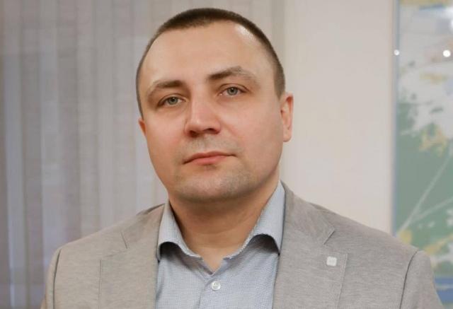 «Действовал в интересах службы»: экс-заместителю мэра Красноярска грозит до 4 лет тюрьмы за злоупотребление полномочиями «Действовал в интересах службы»: экс-заместителю мэра Красноярска грозит до 4 лет тюрьмы за злоупотребление полномочиями
