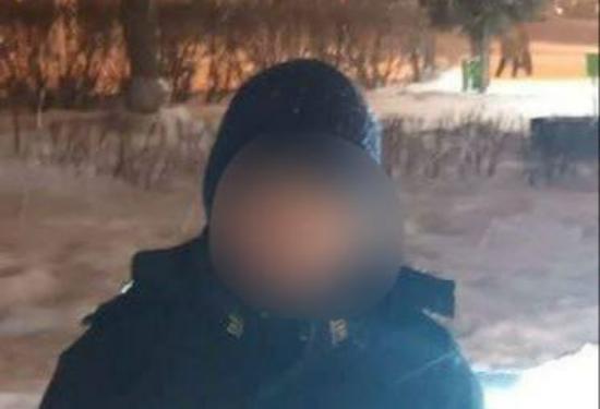 Тело 12-летнего мальчика с ножевым ранением нашли в Ачинске: в убийстве сознался его 11-летний друг
