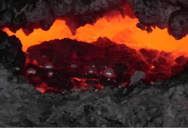 «Русал» создает экспериментальное производство оксида скандия