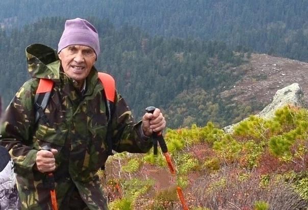 В Минусинске 75-летнего тренера арестовали за развращение малолетних