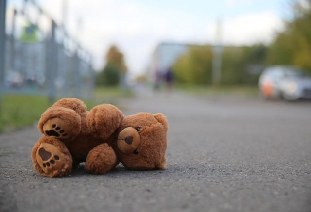 В Красноярске 3-летний мальчик заболел ангиной и умер в машине скорой помощи В Красноярске 3-летний мальчик заболел ангиной и умер в машине скорой помощи
