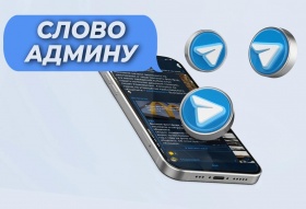 zDyhV7HA3q8