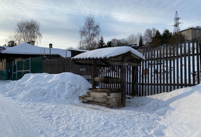 Уголовное дело возбудили из-за массового отключения электричества под Красноярском