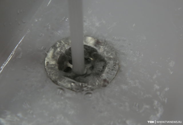 Коммунальщика-монополиста оштрафовали на 300 тысяч за плохую воду в селе Ванавара