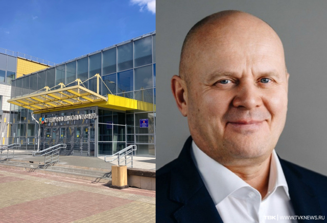 Красноярских бюджетников «заставили» подписаться на соцсети мэра Логинова: как это объясняют в администрации