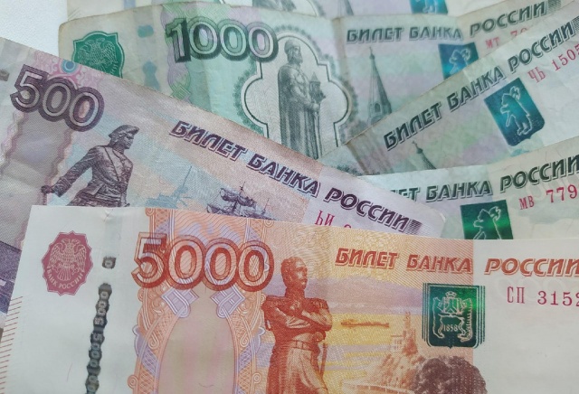 Губернатор подписал указ о повышении тарифов ЖКХ в крае