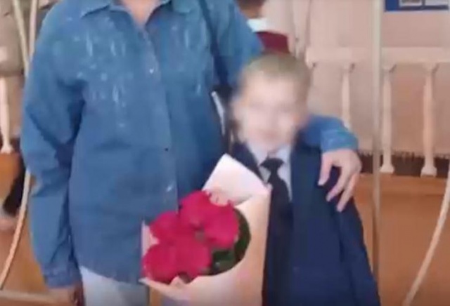 В Канске 7-летний мальчик впал в кому: СК возбудил уголовное дело о ненадлежащем оказании медпомощи