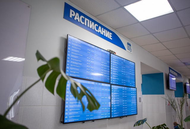 Как будут работать больницы и травмпункты Красноярска в праздничные выходные: публикуем график