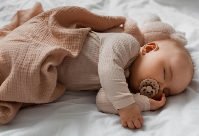 Мохинисо и Леонард: топ редких имен, которыми называли детей в Красноярском крае