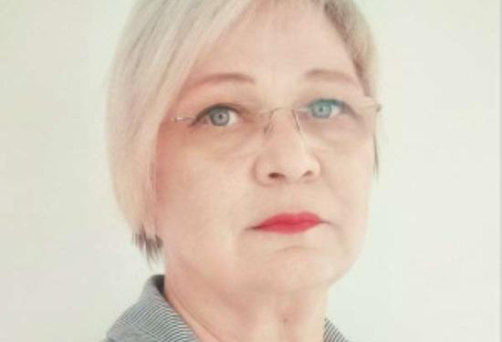 Главврач Сухобузимской районной больницы стала замминистра здравоохранения Красноярского края