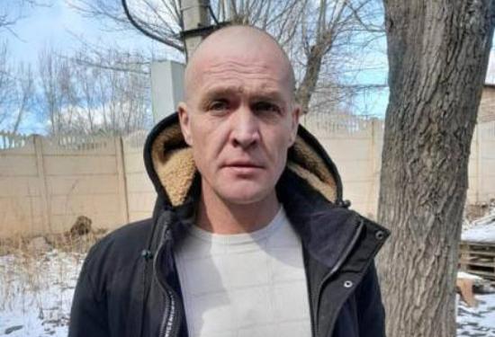 Полиция опубликовала фото мужчины, который приставал к 9-летнему ребенку в автобусе