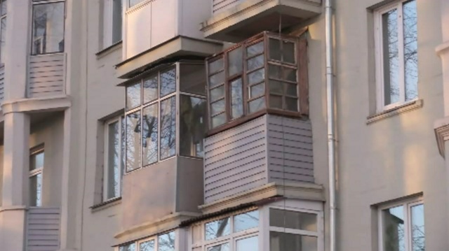 Зону карантина по бешенству расширили в Красноярске