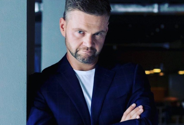 Еще две компании Гольдмана не выплатили по облигациям 36 млн рублей: сам депутат может не вернуться 