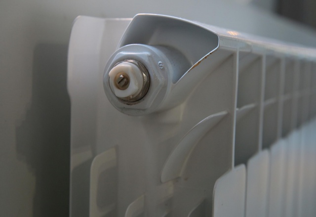 Что делать, если вам не дали отопление: инструкция для красноярцев