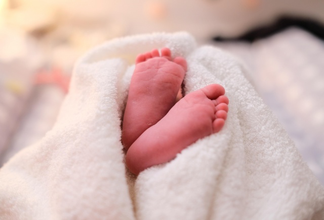 Население Красноярска может увеличиться до 2 млн человек к 2042 году