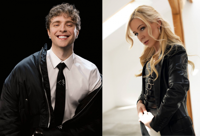 Екатерина Мизулина назвала «голой вечеринкой» концерт Егора Крида и обратилась в СК и прокуратуру