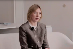 4sAwSA007XA