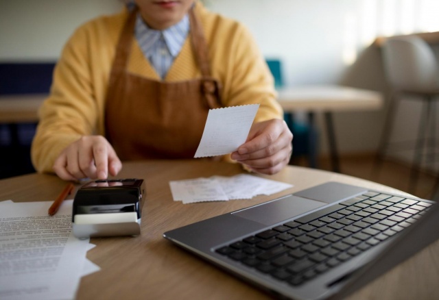 Плату за текущий ремонт могут вынести в отдельную строку в квитанциях ЖКХ