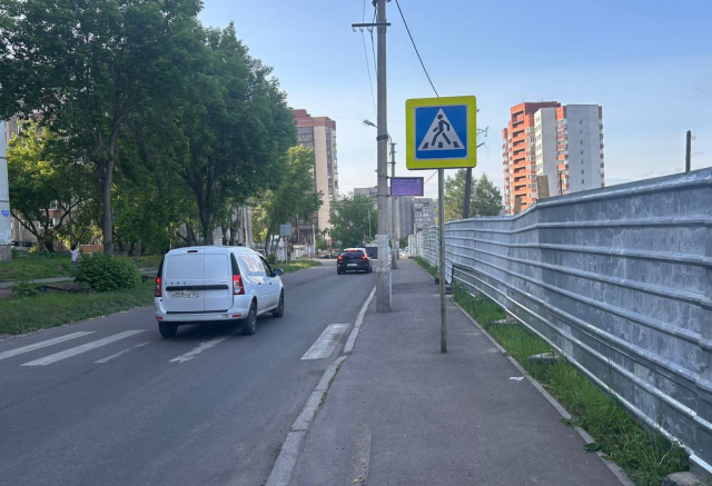 Переулок Боготольский закроют для транспорта почти на 2 года из-за строительства дороги: показываем схему объезда