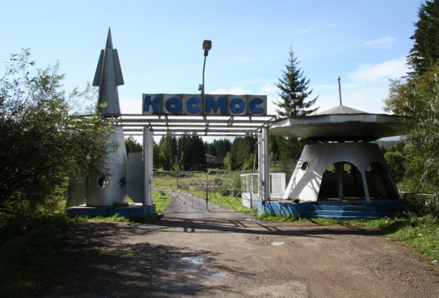 10-летний мальчик мог склонять сверстника к действиям сексуального характера в детском лагере в Красноярском крае