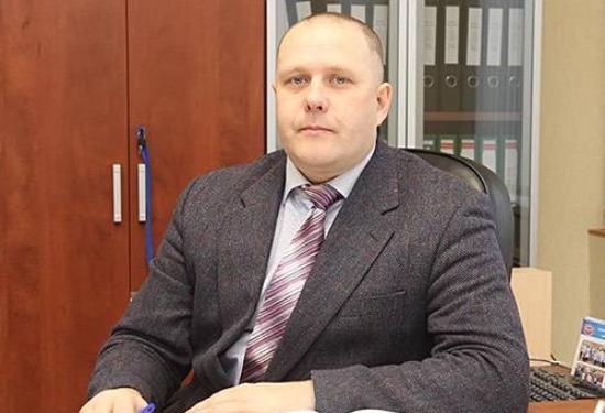 Главврача Канской межрайонной больницы подозревают в получении крупной взятки