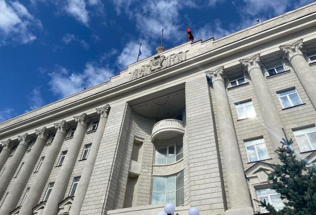 Запрет на съемку и распространение информации о критически важных объектах ввели в Красноярском крае
