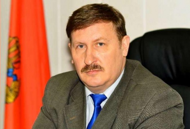 На главу Солонцовского сельсовета завели дело за махинации с землей