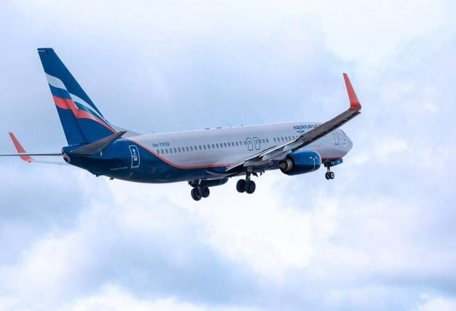 Депутаты краевого Заксобрания и сенатор смогут пользоваться вип-залами красноярского аэропорта: сколько это стоит 