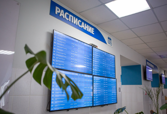 Красноярцы не могут попасть к узким специалистам в поликлиниках. Что делать, если ждать приема приходится месяцами?