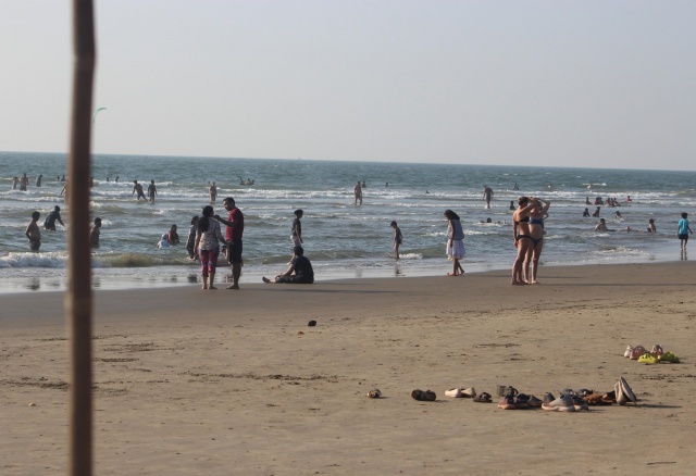 Директор красноярской турфирмы пойдет под суд за «финансовую пирамиду» с оплатой путевок