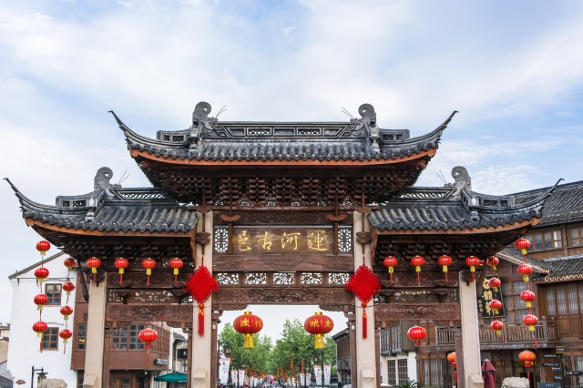 Из Красноярска запустят прямые рейсы еще в 3 города Китая