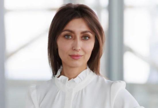 Проректора красноярского медуниверситета Ирину Соловьеву перевели под домашний арест