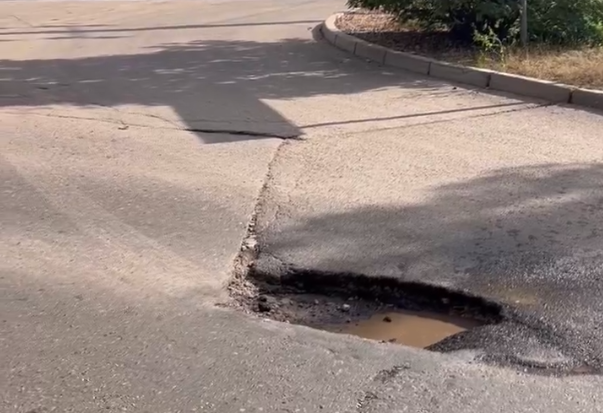 Аналитики назвали регионы России с лучшими дорогами: Красноярский край в топ не вошел