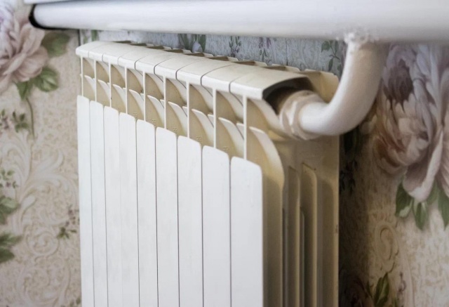 Что делать, если в доме отключили отопление: инструкция Роспотребнадзора